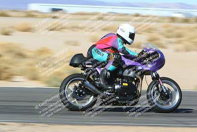 media/Jan-13-2024-SoCal Trackdays (Sat) [[9c032fe5aa]]/Bowl Exit Set 2 (1135am)/